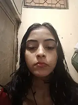 Stripchat Private Sex Chat of Nandundi