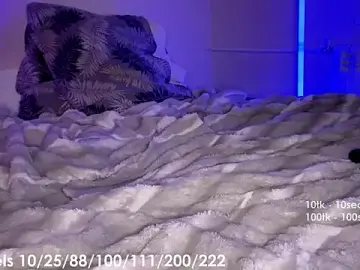 Stripchat Private Sex Chat of _xxtina