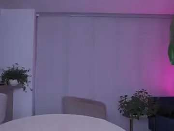 Stripchat Watch Live Sex Cams of honeyann08