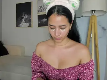 Stripchat Adult Webcams of lara_madisson
