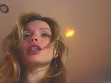 Stripchat Live Porn of sinteas