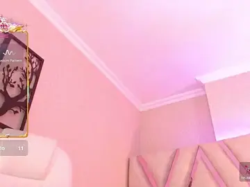 Stripchat Adult Webcam of Aurora_Brownn