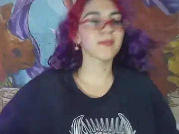 Stripchat Live Sex Cam of BabeGurl