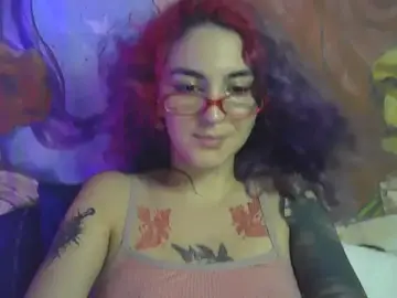 Stripchat Nude Webcam of BabeGurl