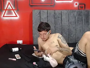 Stripchat Watch Live Sex Cams of alana_dirty_sex