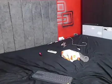 Stripchat Free Porn Cam of alana_dirty_sex