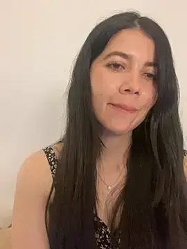 Stripchat Adult Webcam of saori_10