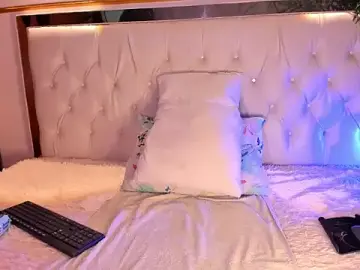 Stripchat Live Sex of Aidan_twink