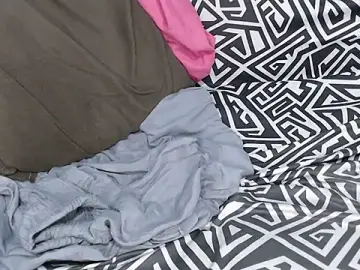 Stripchat Free Porn Cam of CamilaRoom