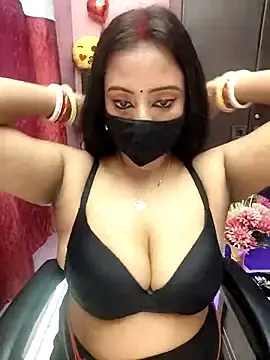 Stripchat Free Live Porn of Sexy_Baby-Doll