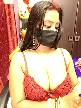 Stripchat Adult Webcam of Sexy_Baby-Doll