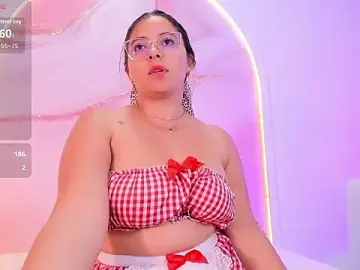 Stripchat Best Webcam of Sofii_Lopezz