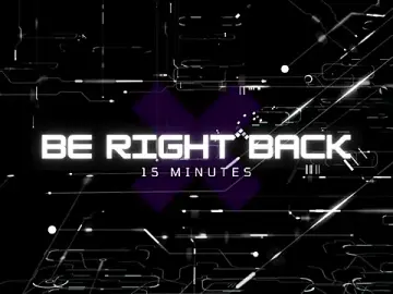 Stripchat Best live sex cam show of Willoris