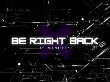 Stripchat Adult Video Chat of Willoris