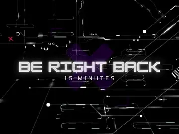 Stripchat Sex Chat of Willoris