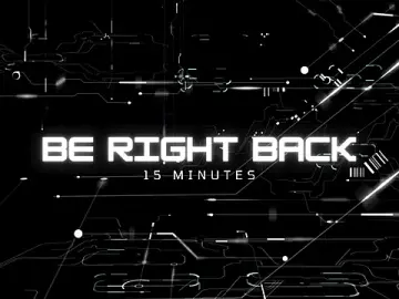 Stripchat Sex Cam of Willoris