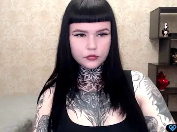 Stripchat Private Sex Chat of alicenevill