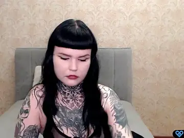 Stripchat Private Sex Chat of alicenevill