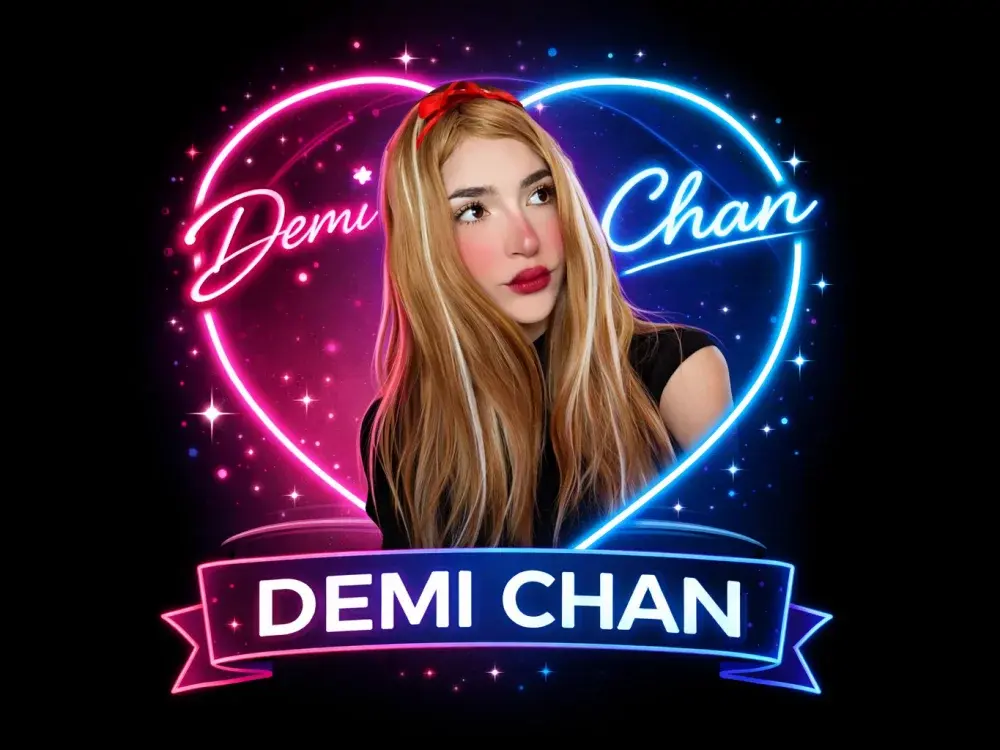 demi_chan