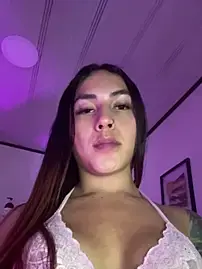 Stripchat Live Porn of jesica__simpson
