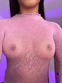 Stripchat Watch Live Sex Cams of jesica__simpson