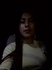 Stripchat Live Sex of jesica__simpson