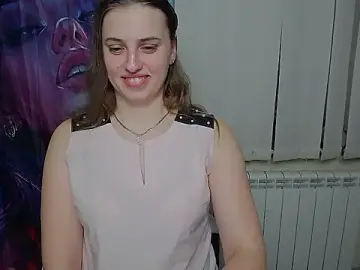 Stripchat Adult Video Chat of AmandaDimond_