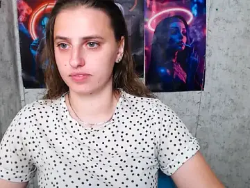 Stripchat Live Sex of AmandaDimond_