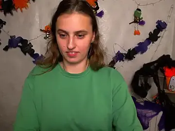 Stripchat Sex Cam of AmandaDimond_