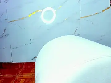 Stripchat Adult Video Chat of AmazingOrgasm