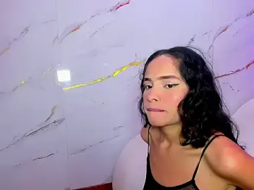Stripchat Sex Cam of AmazingOrgasm