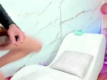 Stripchat Private Sex Chat of AmazingOrgasm
