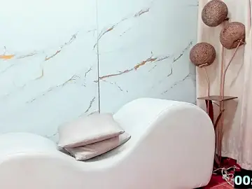 Stripchat Watch Live Sex Cams of AmazingOrgasm