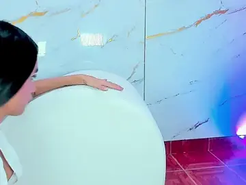 Stripchat Adult Webcam of AmazingOrgasm