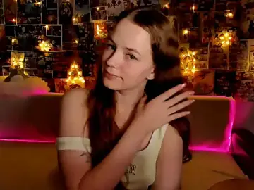 Stripchat Watch Live Sex Cams of Fox_Lisa