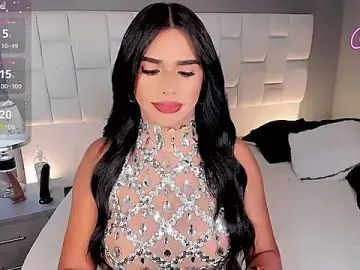 Stripchat Nude Webcam of Franciis_4u