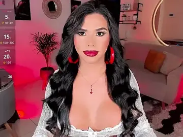 Stripchat Free Porn Cam of Franciis_4u