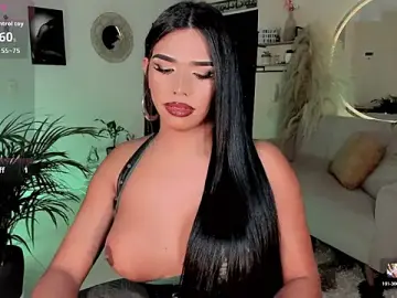 Stripchat Live Porn of Franciis_4u