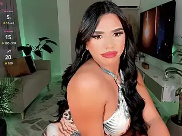 Stripchat Live Porn of Franciis_4u