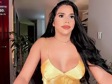 Stripchat Live Sex of Franciis_4u