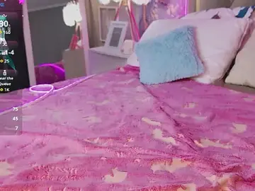 Stripchat Live Porn of Ketrin_Jones