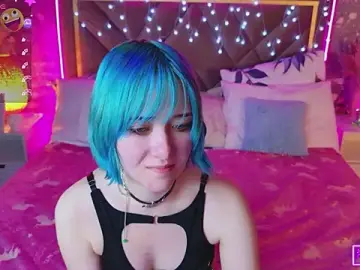 Stripchat Live Sex of Ketrin_Jones