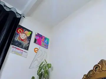 Stripchat Best Webcam of MaryJaneDove