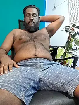Stripchat Adult Webcam of Rayansmith_