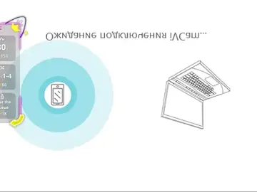 Stripchat Free Live Porn of ilona_wine