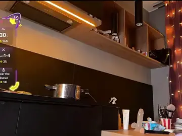 Stripchat Live Sex Cam of ilona_wine