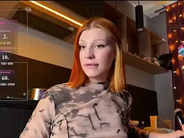 Stripchat Free Porn Cam of ilona_wine