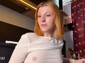 Stripchat Watch Live Sex Cams of ilona_wine