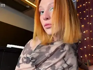 Stripchat Free Porn Cam of ilona_wine