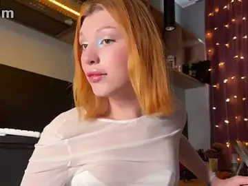 Stripchat Private Sex Chat of ilona_wine